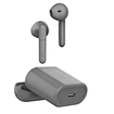 auriculares estéreo con micrófono